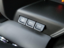 2024 GMC Sierra 2500HD AT4 at Frank Brown Honda GMC
