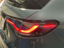 Thumbnail image of 2024 Honda HR-V at Hillside Honda