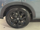 Thumbnail image of 2024 Honda HR-V at Hillside Honda