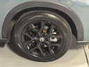 Thumbnail image of 2024 Honda HR-V at Hillside Honda