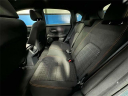 Thumbnail image of 2024 Honda HR-V at Hillside Honda