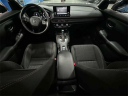 Thumbnail image of 2024 Honda HR-V at Hillside Honda