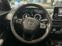 Thumbnail image of 2024 Honda HR-V at Hillside Honda