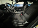 Thumbnail image of 2024 Honda HR-V at Hillside Honda