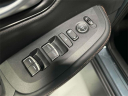 Thumbnail image of 2024 Honda HR-V at Hillside Honda