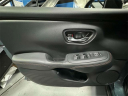 Thumbnail image of 2024 Honda HR-V at Hillside Honda