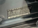 Thumbnail image of 2024 Honda HR-V at Hillside Honda