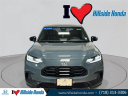 Thumbnail image of 2024 Honda HR-V at Hillside Honda