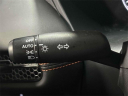 Thumbnail image of 2024 Honda HR-V at Hillside Honda