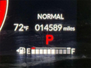 Thumbnail image of 2024 Honda HR-V at Hillside Honda