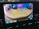 Thumbnail image of 2024 Honda HR-V at Hillside Honda