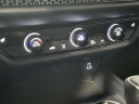 Thumbnail image of 2024 Honda HR-V at Hillside Honda