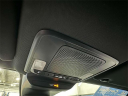 Thumbnail image of 2024 Honda HR-V at Hillside Honda