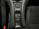 Thumbnail image of 2024 Honda HR-V at Hillside Honda