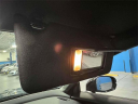 Thumbnail image of 2024 Honda HR-V at Hillside Honda