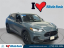 Thumbnail image of 2024 Honda HR-V at Hillside Honda