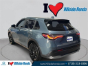 Thumbnail image of 2024 Honda HR-V at Hillside Honda