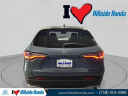 Thumbnail image of 2024 Honda HR-V at Hillside Honda