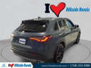 Thumbnail image of 2024 Honda HR-V at Hillside Honda
