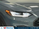 Thumbnail image of 2024 Honda HR-V at Hillside Honda