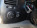 Thumbnail image of 2008 Chevrolet Silverado 2500HD at Gary Mathews Motors