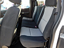 Thumbnail image of 2008 Chevrolet Silverado 2500HD at Gary Mathews Motors