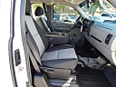 Thumbnail image of 2008 Chevrolet Silverado 2500HD at Gary Mathews Motors
