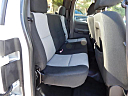 Thumbnail image of 2008 Chevrolet Silverado 2500HD at Gary Mathews Motors