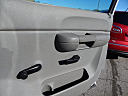 Thumbnail image of 2008 Chevrolet Silverado 2500HD at Gary Mathews Motors