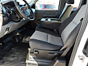 Thumbnail image of 2008 Chevrolet Silverado 2500HD at Gary Mathews Motors