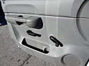 Thumbnail image of 2008 Chevrolet Silverado 2500HD at Gary Mathews Motors