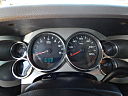 Thumbnail image of 2008 Chevrolet Silverado 2500HD at Gary Mathews Motors