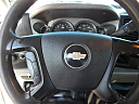 Thumbnail image of 2008 Chevrolet Silverado 2500HD at Gary Mathews Motors