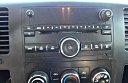 Thumbnail image of 2008 Chevrolet Silverado 2500HD at Gary Mathews Motors