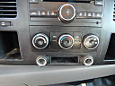 Thumbnail image of 2008 Chevrolet Silverado 2500HD at Gary Mathews Motors