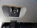 Thumbnail image of 2008 Chevrolet Silverado 2500HD at Gary Mathews Motors