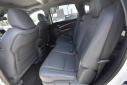Thumbnail image of 2014 Acura MDX at Deluxe Auto Dealer - Used