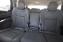 Thumbnail image of 2014 Acura MDX at Deluxe Auto Dealer - Used