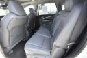 Thumbnail image of 2014 Acura MDX at Deluxe Auto Dealer - Used