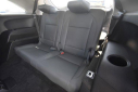 Thumbnail image of 2014 Acura MDX at Deluxe Auto Dealer - Used