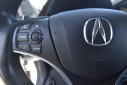 Thumbnail image of 2014 Acura MDX at Deluxe Auto Dealer - Used