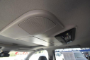 Thumbnail image of 2014 Acura MDX at Deluxe Auto Dealer - Used