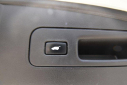 Thumbnail image of 2014 Acura MDX at Deluxe Auto Dealer - Used