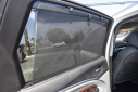 Thumbnail image of 2014 Acura MDX at Deluxe Auto Dealer - Used