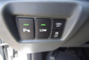 Thumbnail image of 2014 Acura MDX at Deluxe Auto Dealer - Used