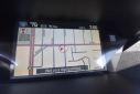 Thumbnail image of 2014 Acura MDX at Deluxe Auto Dealer - Used