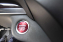 Thumbnail image of 2014 Acura MDX at Deluxe Auto Dealer - Used