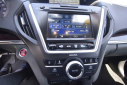 Thumbnail image of 2014 Acura MDX at Deluxe Auto Dealer - Used