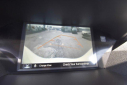 2014 Acura MDX w/Advance w/RES at Deluxe Auto Dealer - Used