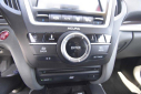 Thumbnail image of 2014 Acura MDX at Deluxe Auto Dealer - Used